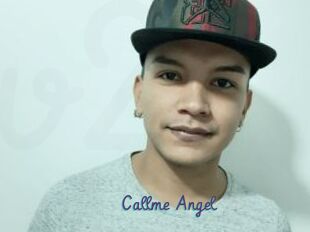 Callme_Angel