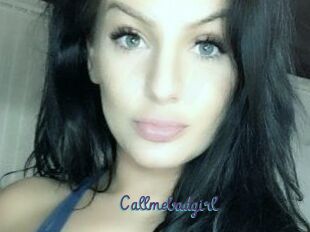 Callmebadgirl