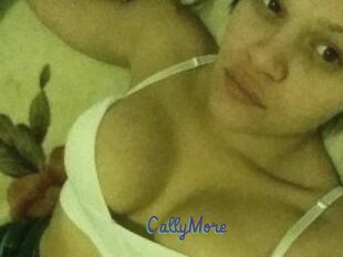 Cally_More
