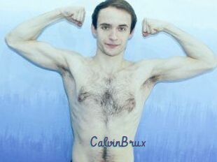 CalvinBrux