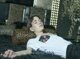 CalvinFancy