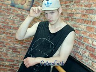 CalvinFark