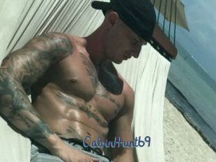 CalvinHunt69