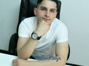 CalvinKevyn