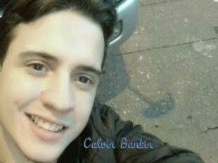 Calvin_Bankin