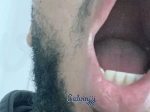 Calvinjjj