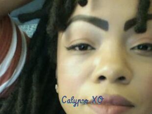 Calypso_XO
