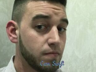 Cam_Swift