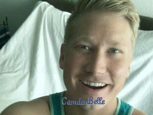 Camden_Belle