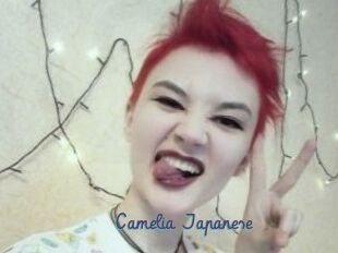 Camelia_Japanese
