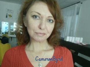 CameronByrd