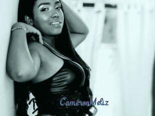 CameronMeliz