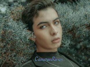CameronRoses