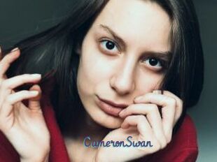CameronSwan