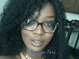 Cameron_Foxx