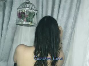 Cameron_Lane