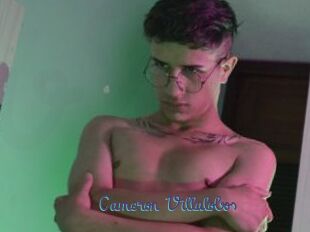 Cameron_Villalobos