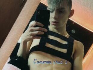 Cameron_cruz_x
