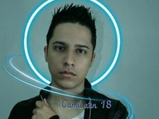 CamiLatin_18