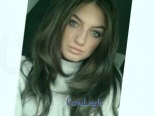 Cami_Leigh