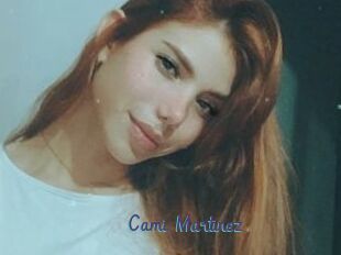 Cami_Martinez