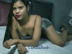 CamiilaBanks