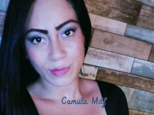 Camiila_Milf