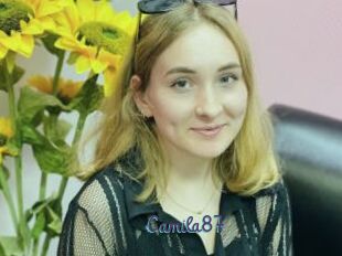 Camila87