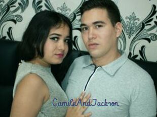CamilaAndJackson