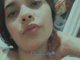 CamilaCeratti