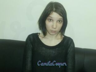 CamilaCooper