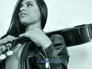 CamilaCruz