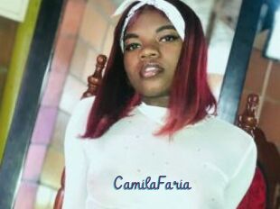 CamilaFaria