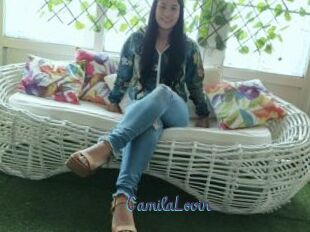 CamilaLovin
