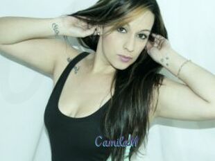 CamilaM