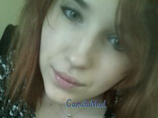 CamilaMad