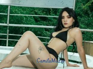 CamilaMazzo