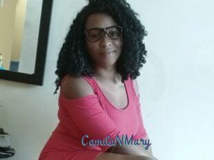 CamilaNMary