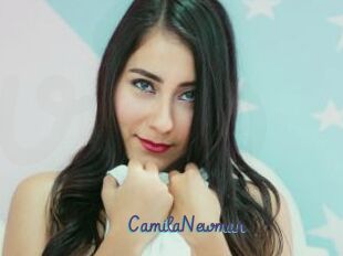 CamilaNewman