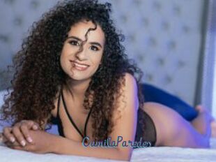 CamilaParedes