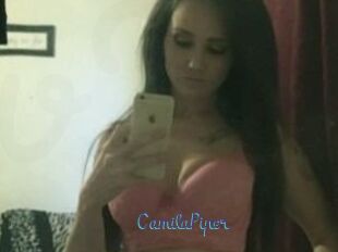 CamilaPiper
