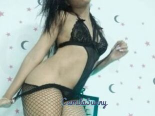 CamilaSunny
