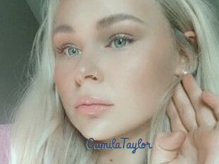 CamilaTaylor
