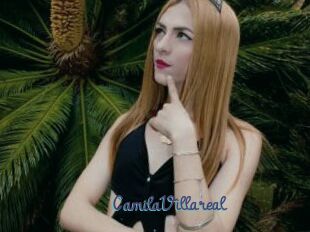 CamilaVillareal