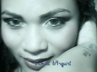 Camila_69squirt