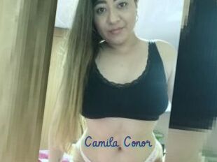 Camila_Conor