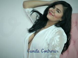 Camila_Contreras
