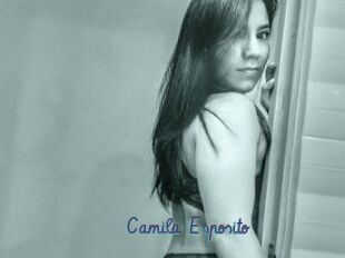 Camila_Esposito