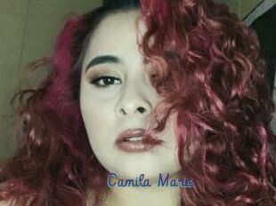 Camila_Marie