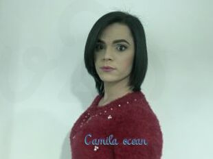 Camila_ocean